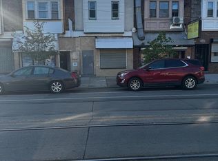 6729 Elmwood Ave, Philadelphia, PA 19142