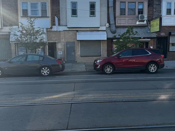 6729 Elmwood Ave, Philadelphia, PA 19142