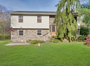 506 Diamond Rd, Jackson, NJ 08527