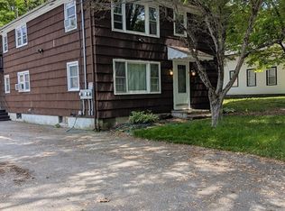 9 New Boston Rd, Dudley, MA 01571