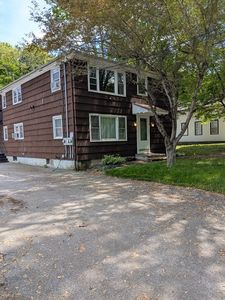 9 New Boston Rd, Dudley, MA, 01571