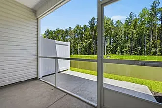 219 Buckwood Drive End #21 — Photo 4