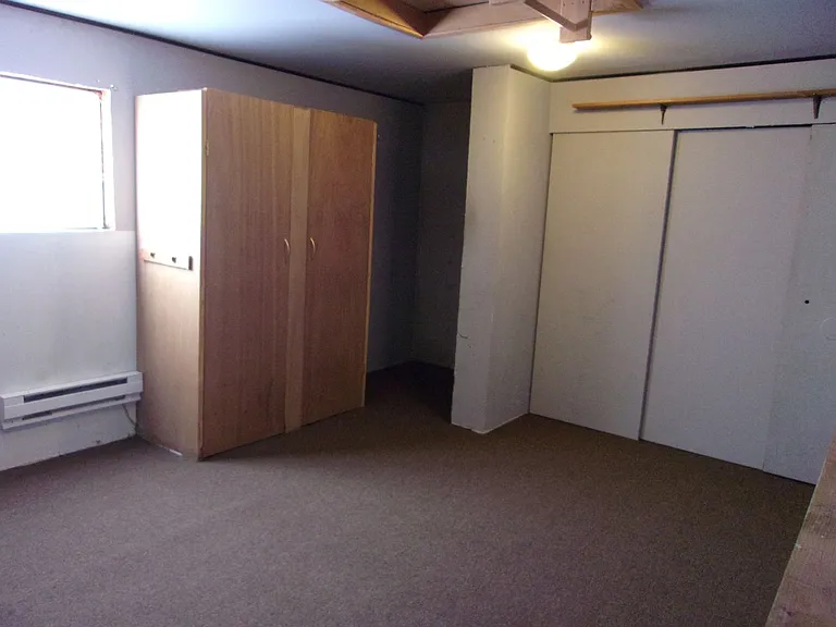 412 Park St — Photo 10