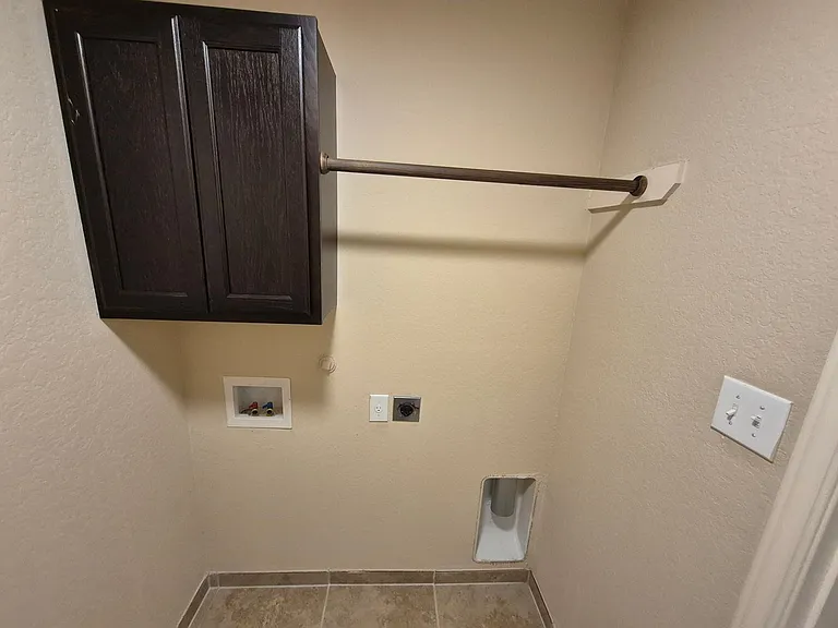 6503 Marcel Way #103 — Photo 11
