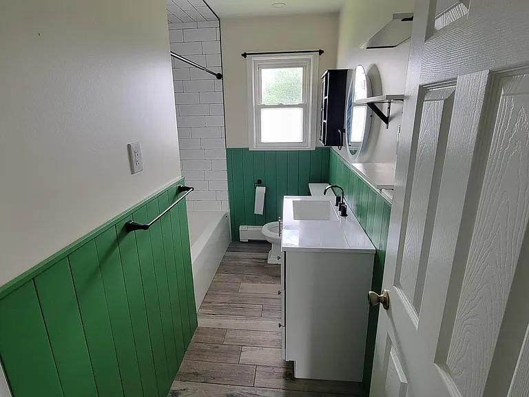 39 Wadsworth St #2 — Photo 7