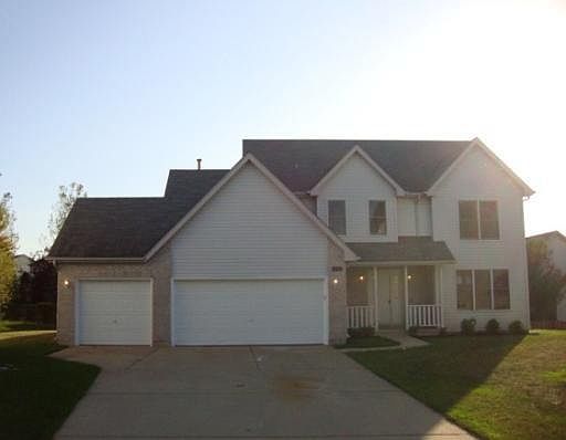 1st image of 1413 Deer Creek Ln