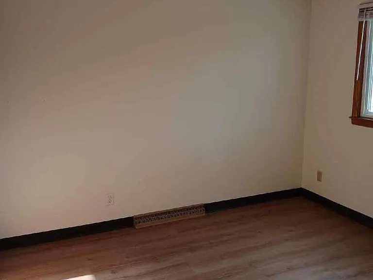 958 Gay Dr #3 — Photo 9