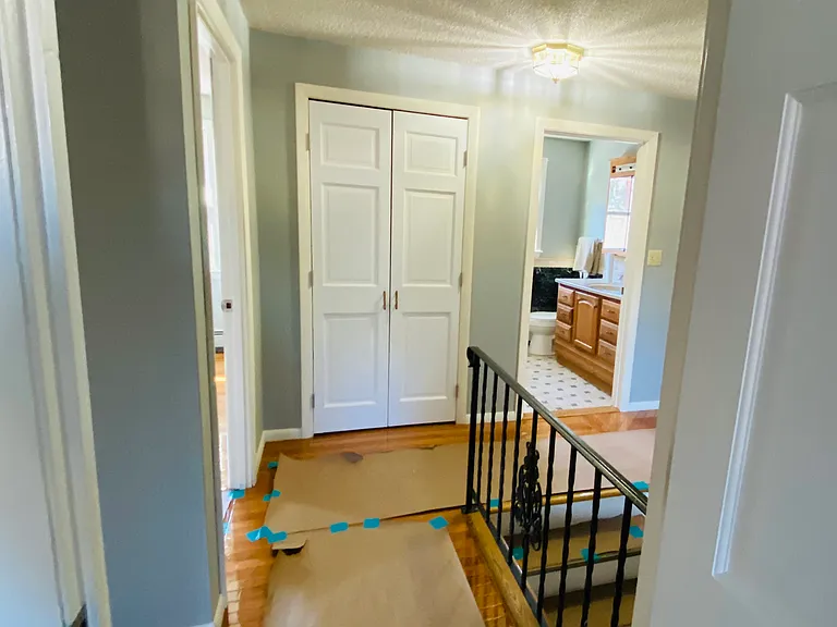 6 Cider Mill Rd — Photo 22