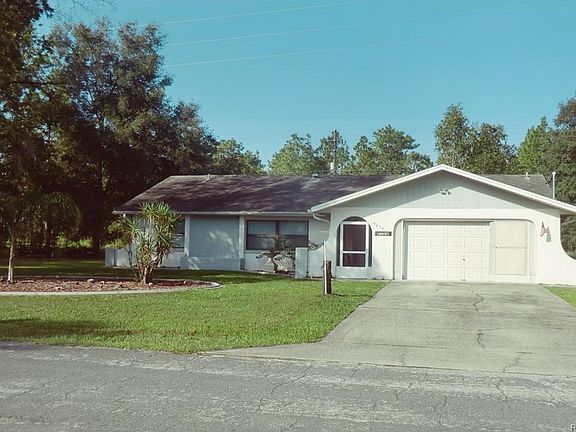 2nd image of 9636 N Cortlandt Dr