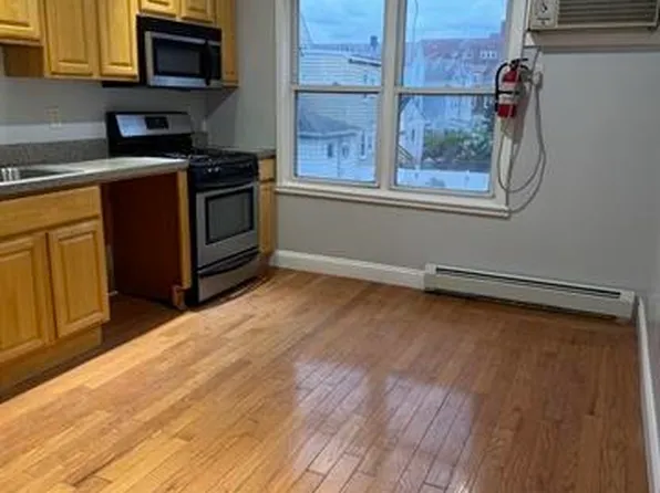 804 Kennedy Boulevard image 7 of 19