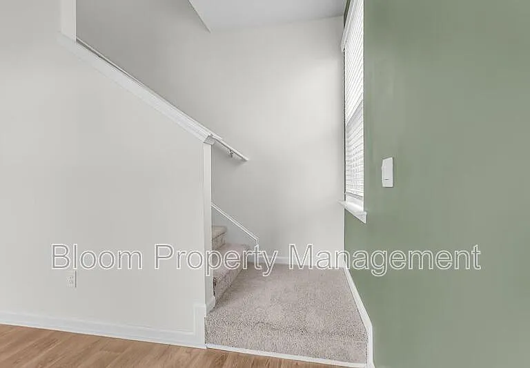 502 Lake Ridge Blvd — Photo 21