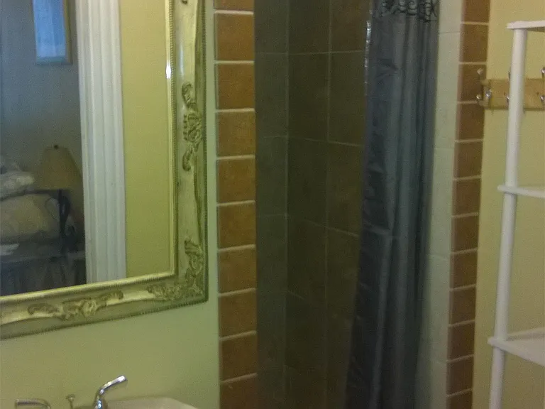 3789 Pitt St — Photo 255