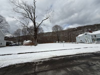 269 Walnut St, Winsted, CT, 06098