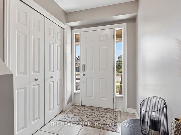 3rd image of 1830 Couldridge Way