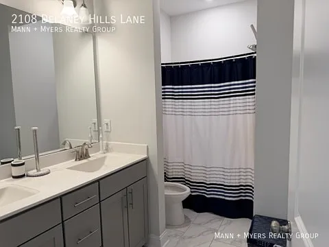 2108 Delaney Hills Ln — Photo 12
