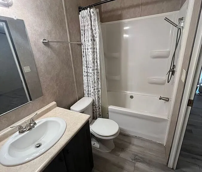 675 E Mills Dr — Photo 15