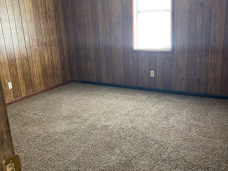 1102 Wilma St #A — Photo 3