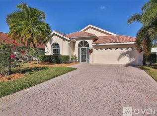 7431 Fairlinks Ct #1, Sarasota, FL 34243