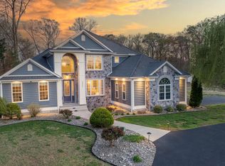 33096 Burbage Rd, Frankford, DE 19945