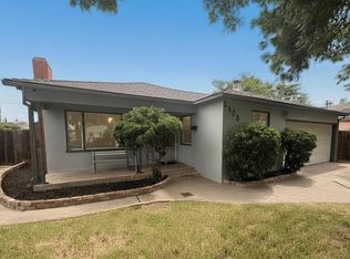 2408 Lilac Ct, Ceres, CA