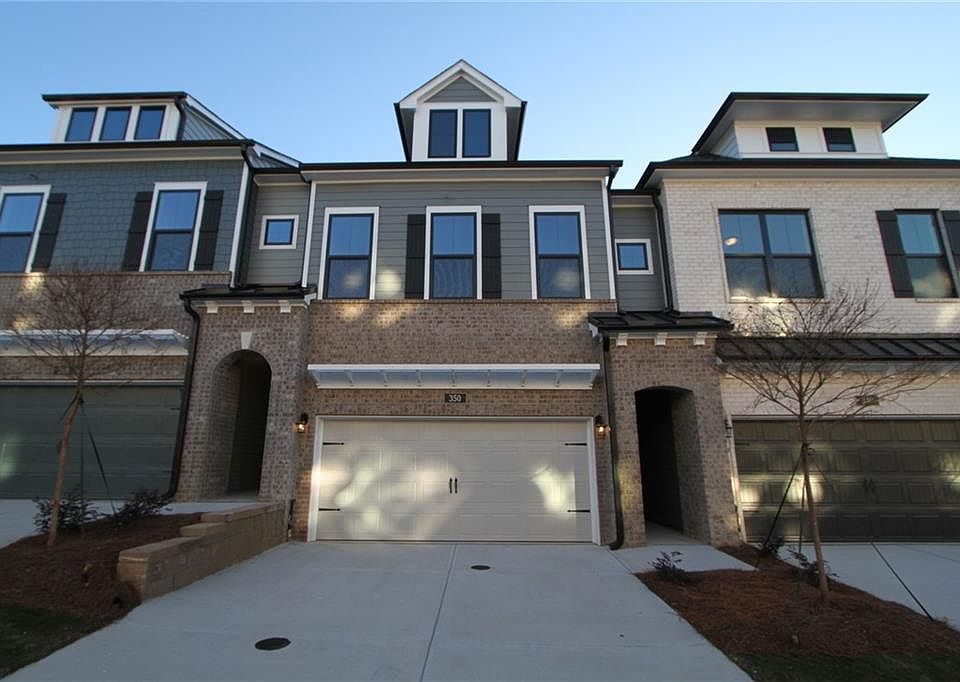 1st image of 350 Walker Avenue Dr #16