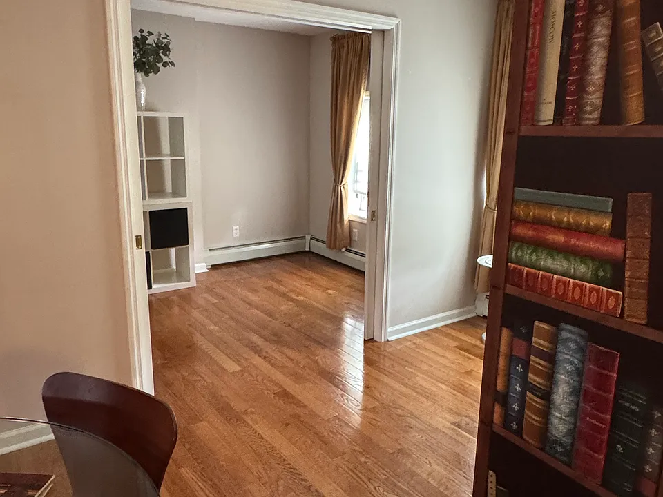 79 Broadway #1