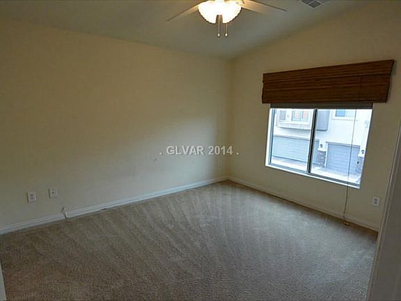 5th image of 9149 Goose Lake Way