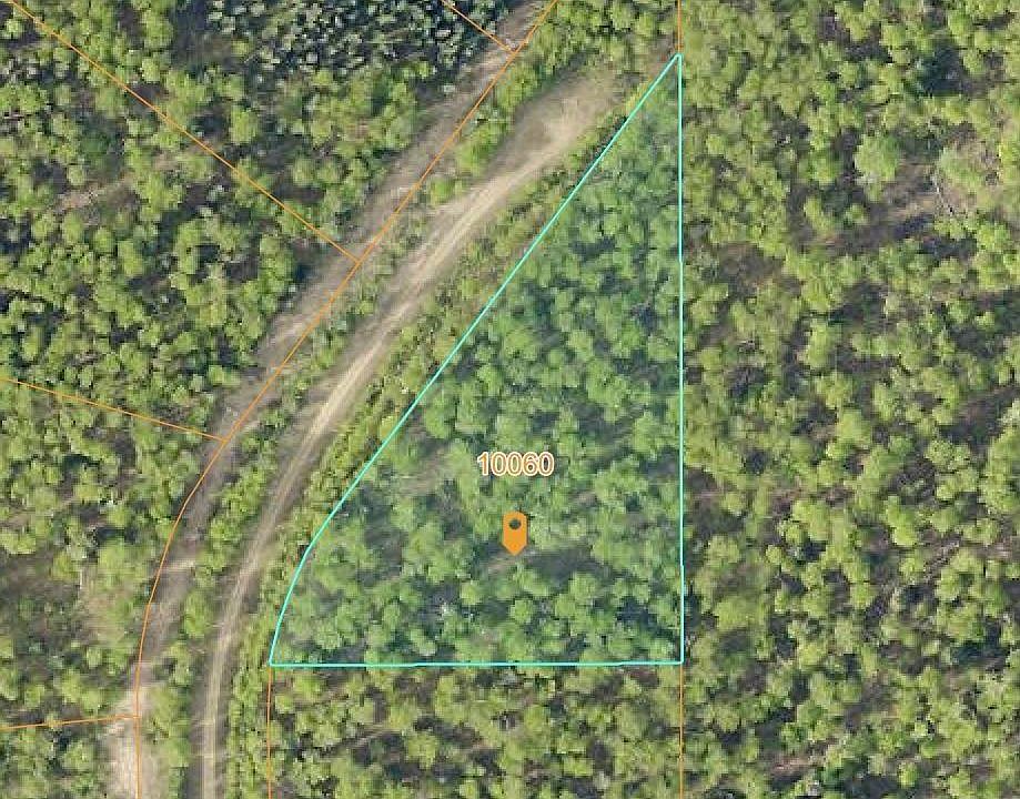 2nd image of 10060 White Birch Rd