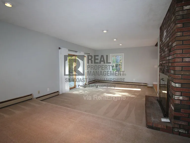 4 Nixon Park — Photo 2