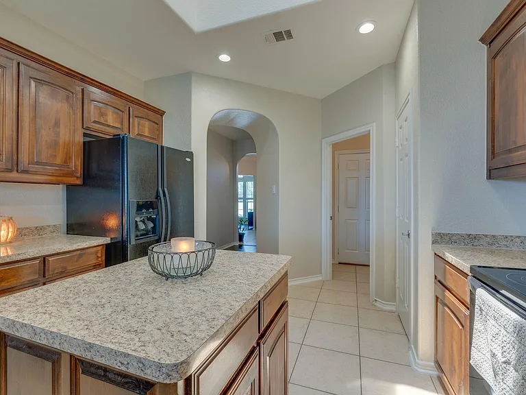10826 Calderwood Ln — Photo 10