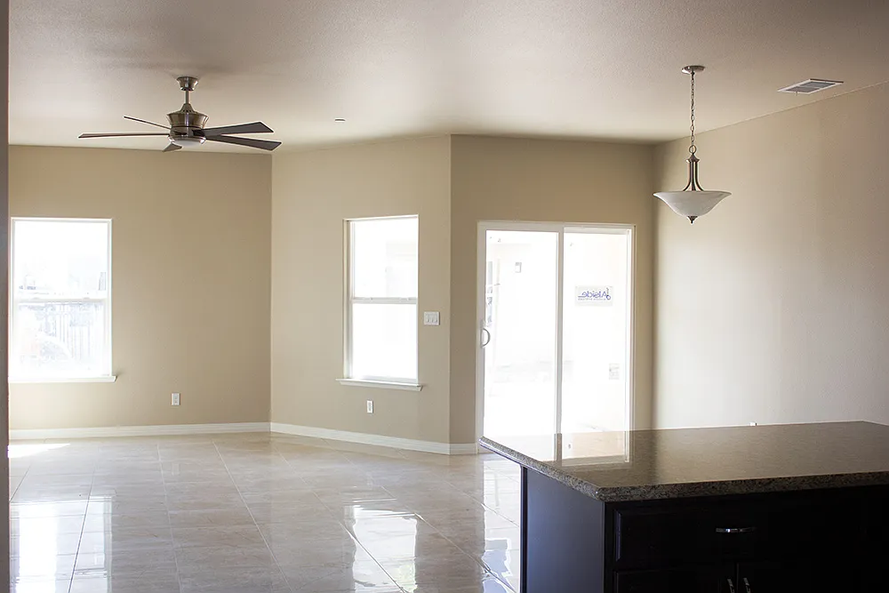 2 bed, 2.5 bath, 1181 sqft, $1,995 — Photo 4