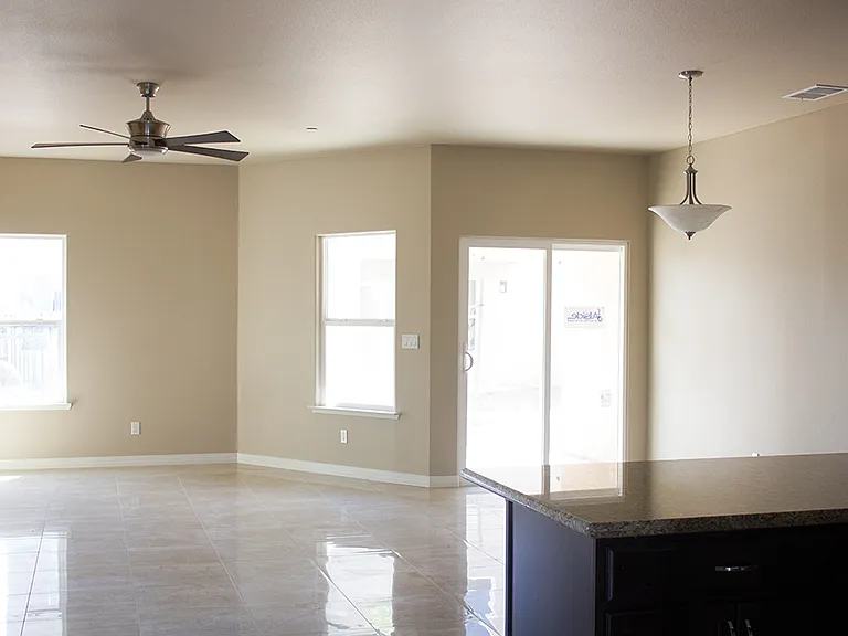 700 Bush Ave #117 — Photo 4