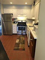 Sold by Weichert Manhattan Midtown