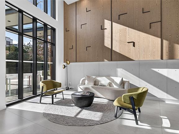 3rd image of 369 Tyee Rd #1001