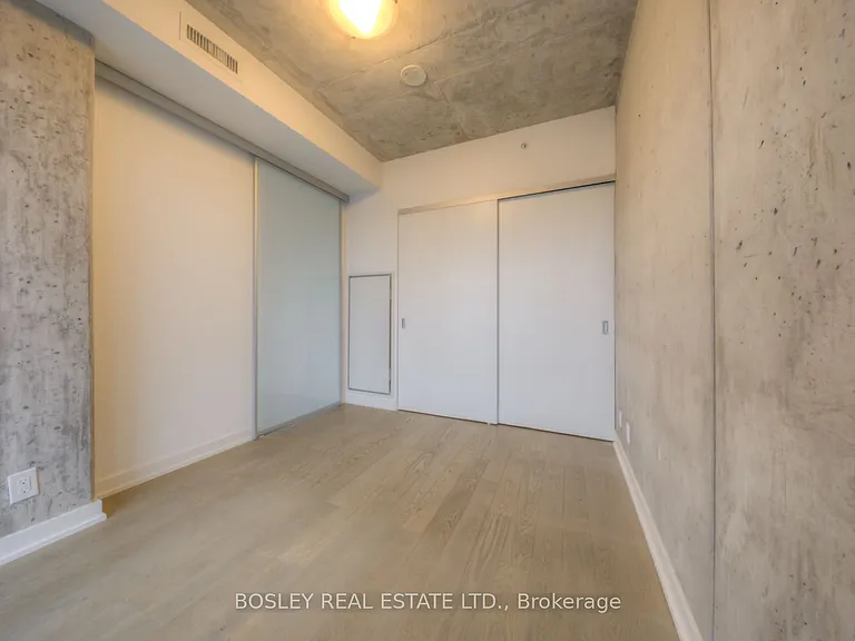 11 Charlotte St #3104 — Photo 8