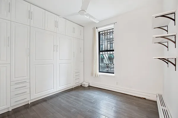 Sold by Compass | media 7