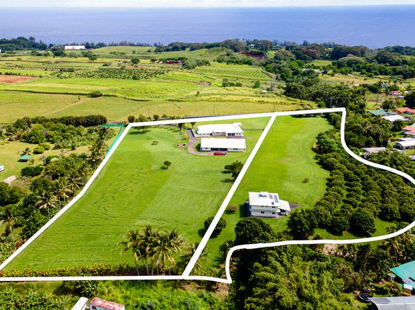 28-1167 Old Mamalahoa Hwy, Pepeekeo, HI 96783