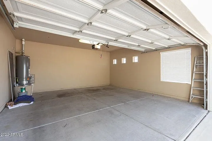 11838 E Carol Ave — Photo 24