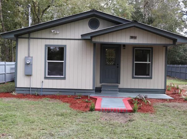 907 River St, Hattiesburg, MS 39401