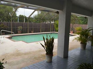 14991 SW 42nd Ter, Miami, FL 33185