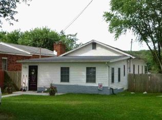 506 Grovethorn Rd, Middle River, MD 21220