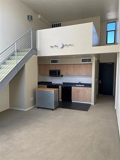 101 Soquel Ave #406 — Photo 1