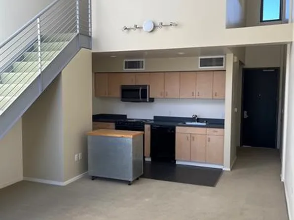 101 Soquel Ave, Santa Cruz, CA