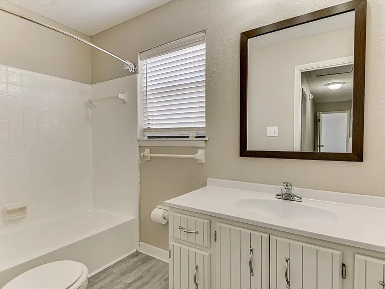 3006 Angela St #A — Photo 30