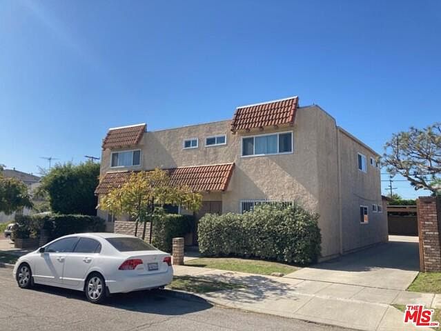 1st image of 3847 Westwood Blvd