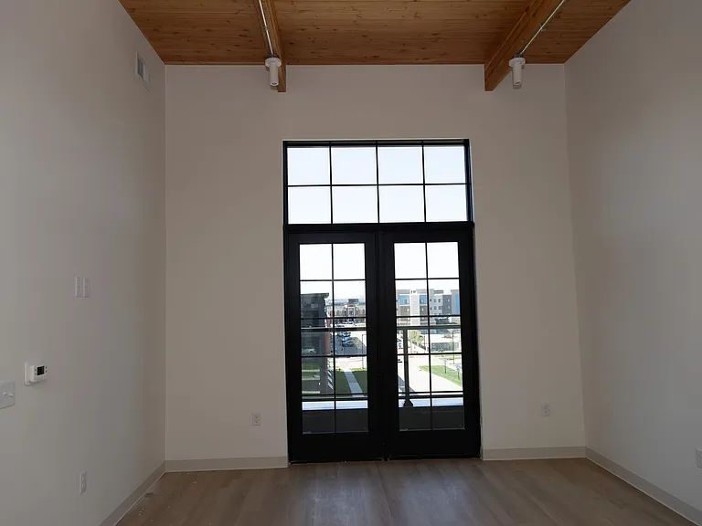 The Standard at Prairie Trail — Photo 49