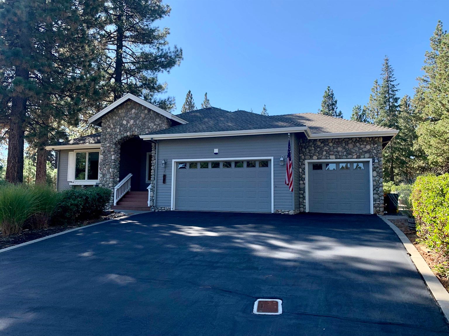 24 Frostwood Dr, Westwood, CA 96137 MLS 20221172 Zillow