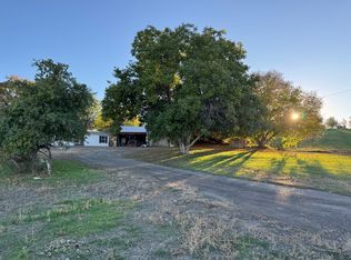 (Undisclosed Address), Buhl, ID 83316