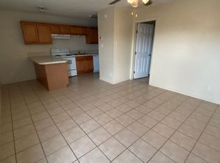 1000 Avenue J #1A, Hobbs, NM 88240