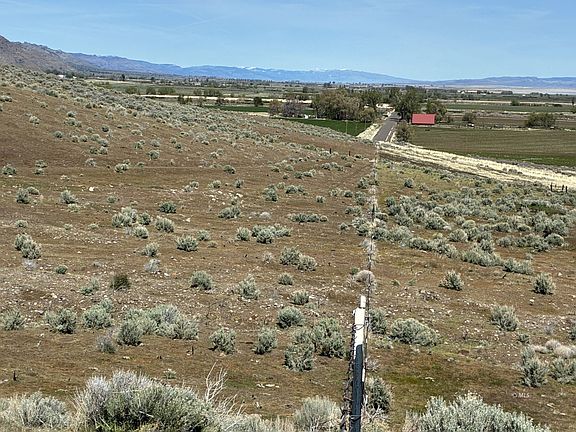 2nd image of 1 Co Rd